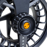 Liquid S Reel