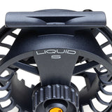 Liquid S Reel