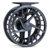 Liquid S Reel