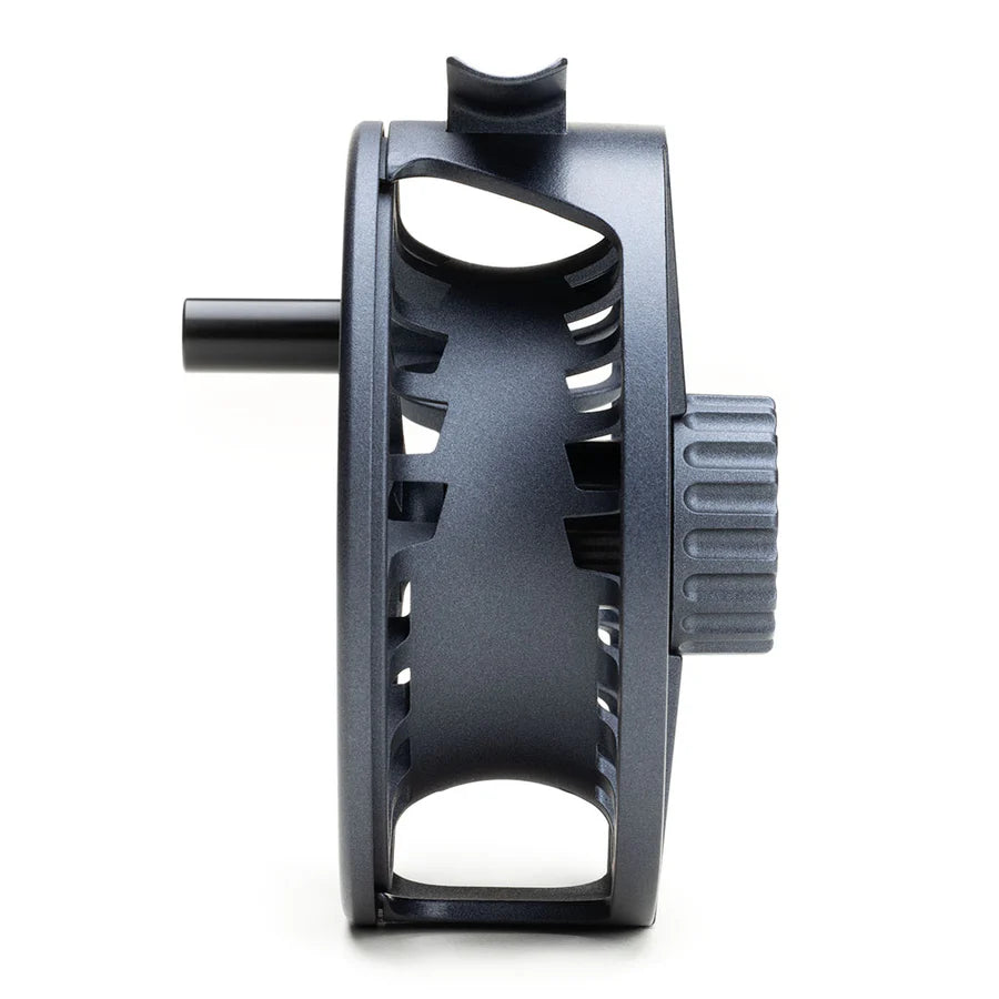 Liquid S Reel