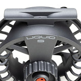 Liquid S Reel
