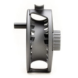 Liquid S Reel