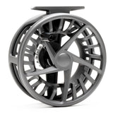 Liquid S HD Reel