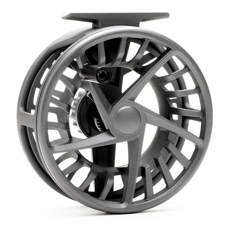 Liquid S HD Reel