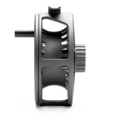 Liquid S HD Reel