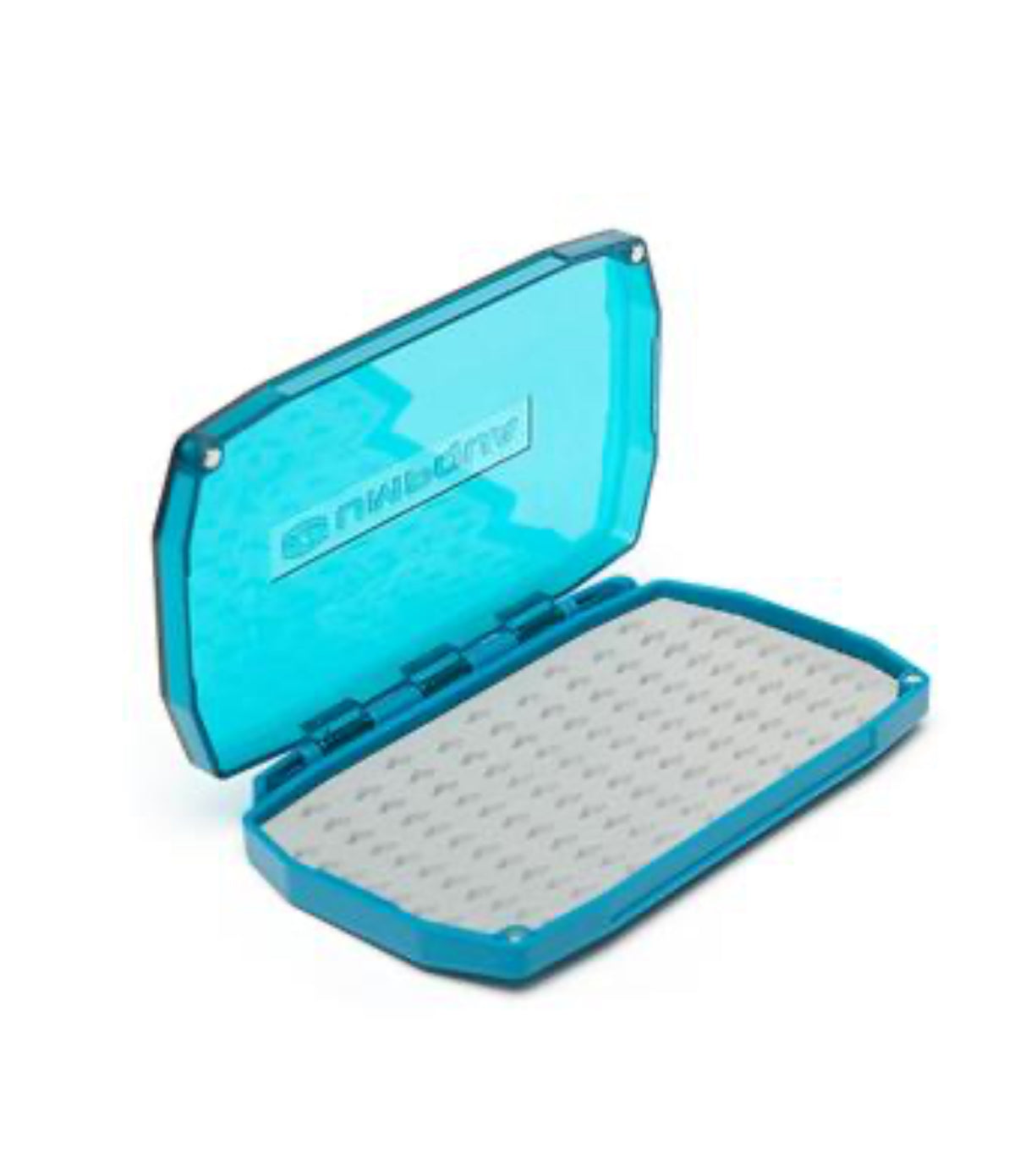LT Mini Premium Fly Box