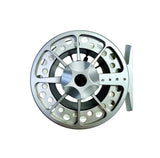 Lamson G1.5 Reel