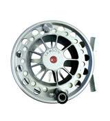 Lamson G1.5 Reel