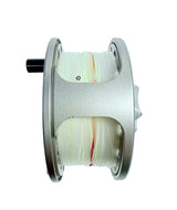 Lamson G1.5 Reel