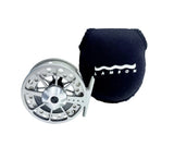 Lamson G1.5 Reel