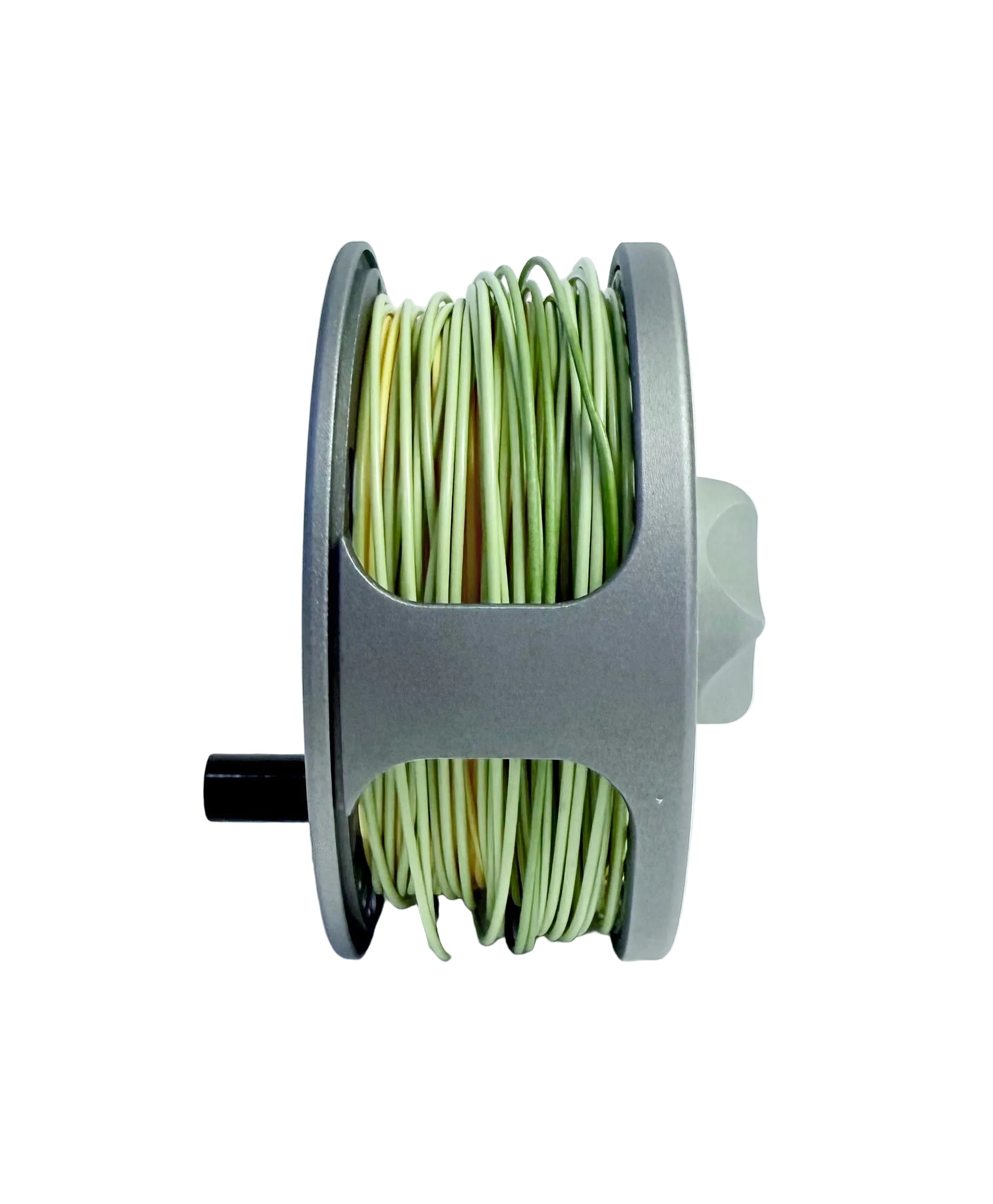 WATERWORKS LAMSON ラムソン VELOCITY ベロシティ V2 Lamson Velocity V2 Reel – Cross Current Outfitters