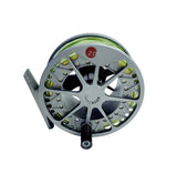 Lamson Velocity V2 Reel