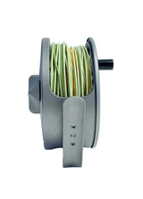 Lamson Velocity V2 Reel