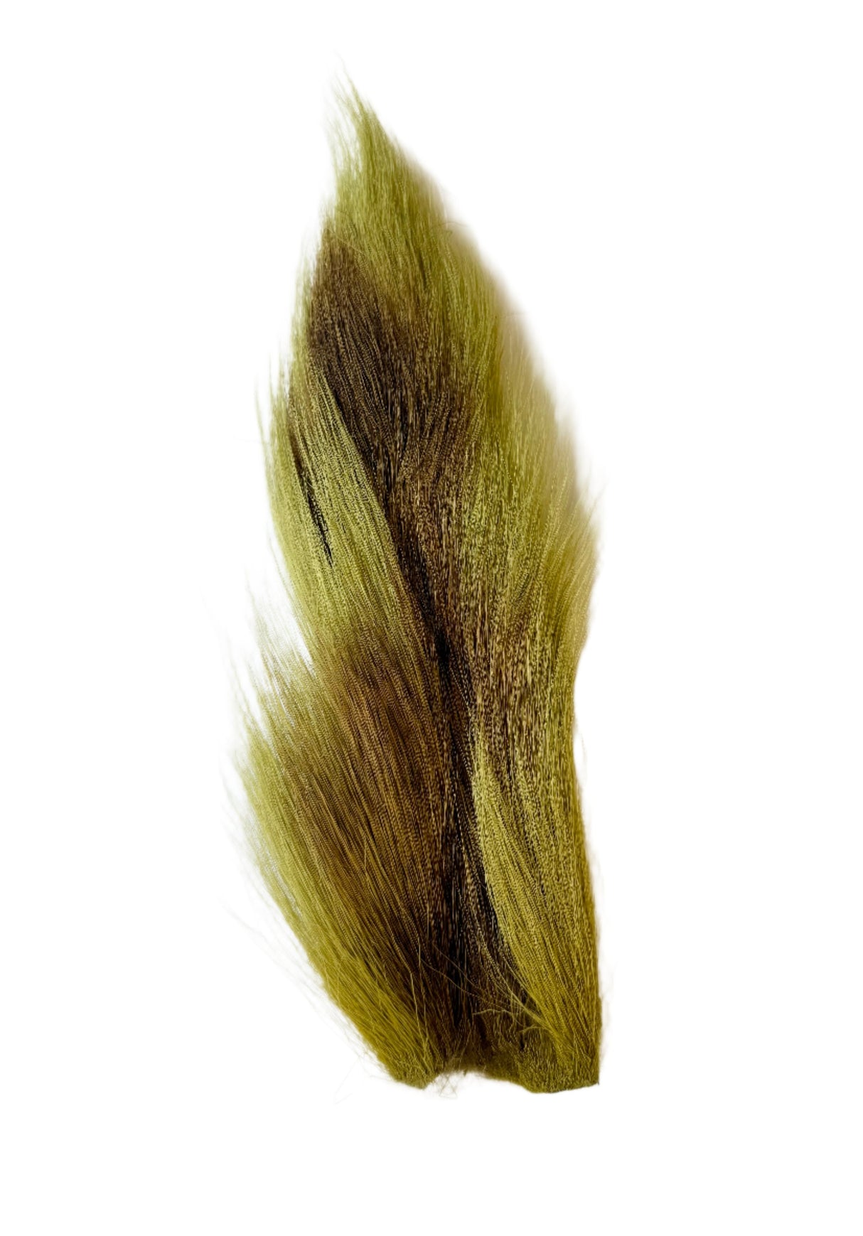 Large Northern Bucktail - SALE