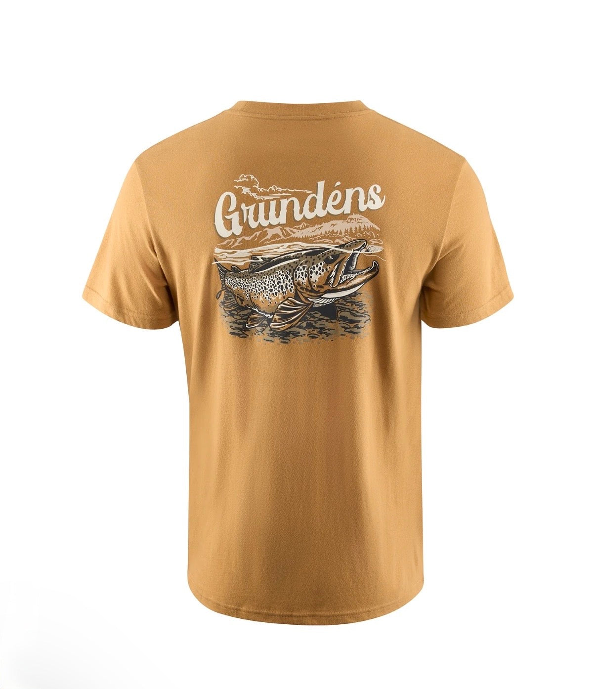 Leroy Brown T-Shirt