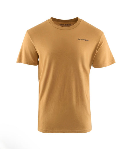 Leroy Brown T-Shirt