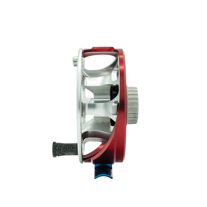 Ross Cimarron Reel