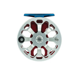 Ross Cimarron Reel