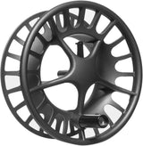 NEW - Liquid/Remix - First Generation Spool - SALE