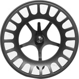 NEW - Liquid/Remix - First Generation Spool - SALE