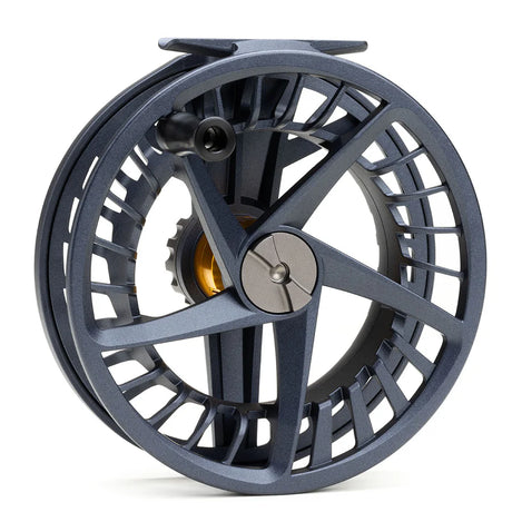 Liquid Max Reel