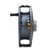 Liquid Max Reel