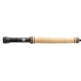 Liquid Rod