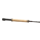 Liquid Rod