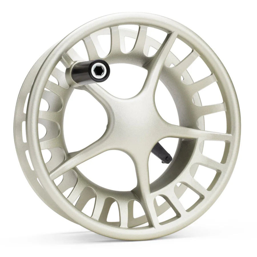NEW - Liquid/Remix Vapor Spool (Legacy) - SALE