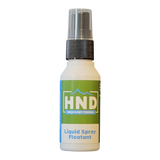 Liquid Spray Floatant