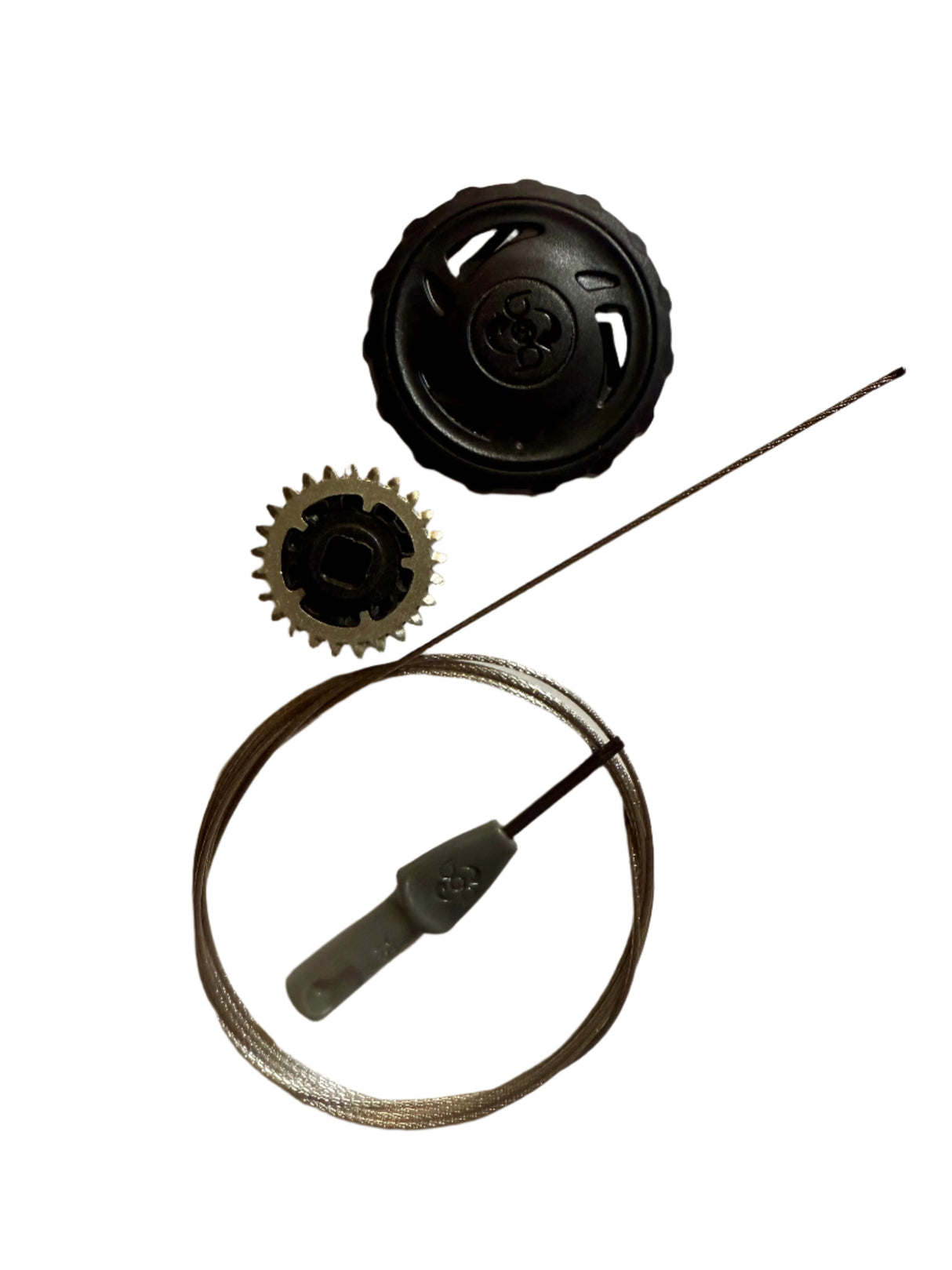 M2 BOA® Replacement Kits – Replacement Lace