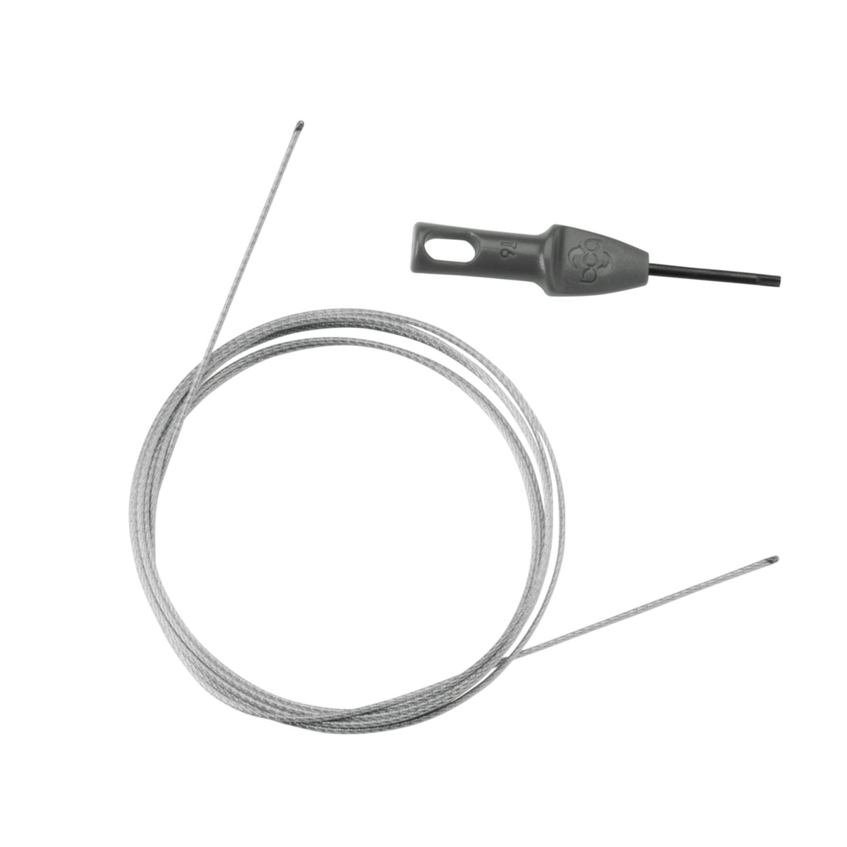 M2 BOA® Replacement Kits – Replacement Lace