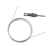 M2 BOA® Replacement Kits – Replacement Lace