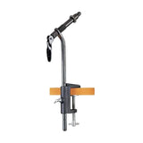 Mini AA Vise