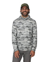 M's Bugstopper® SolarFlex® Hoody