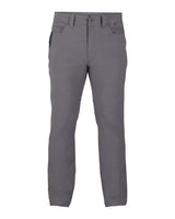 M's Challenger Pant
