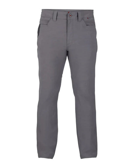 M's Challenger Pant