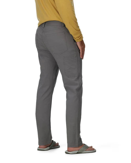 M's Challenger Pant