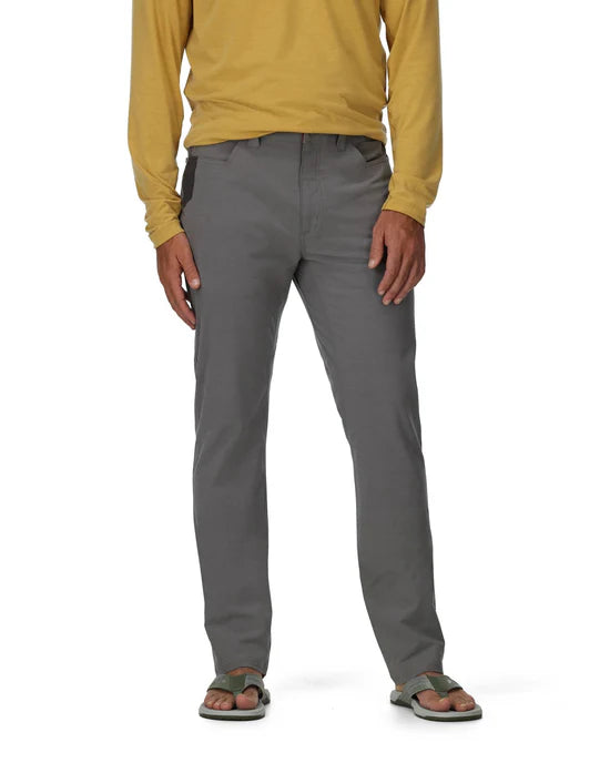 M's Challenger Pant
