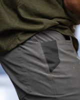 M's Challenger Pant
