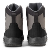 M's Clearwater Wading Boot- Felt Sole