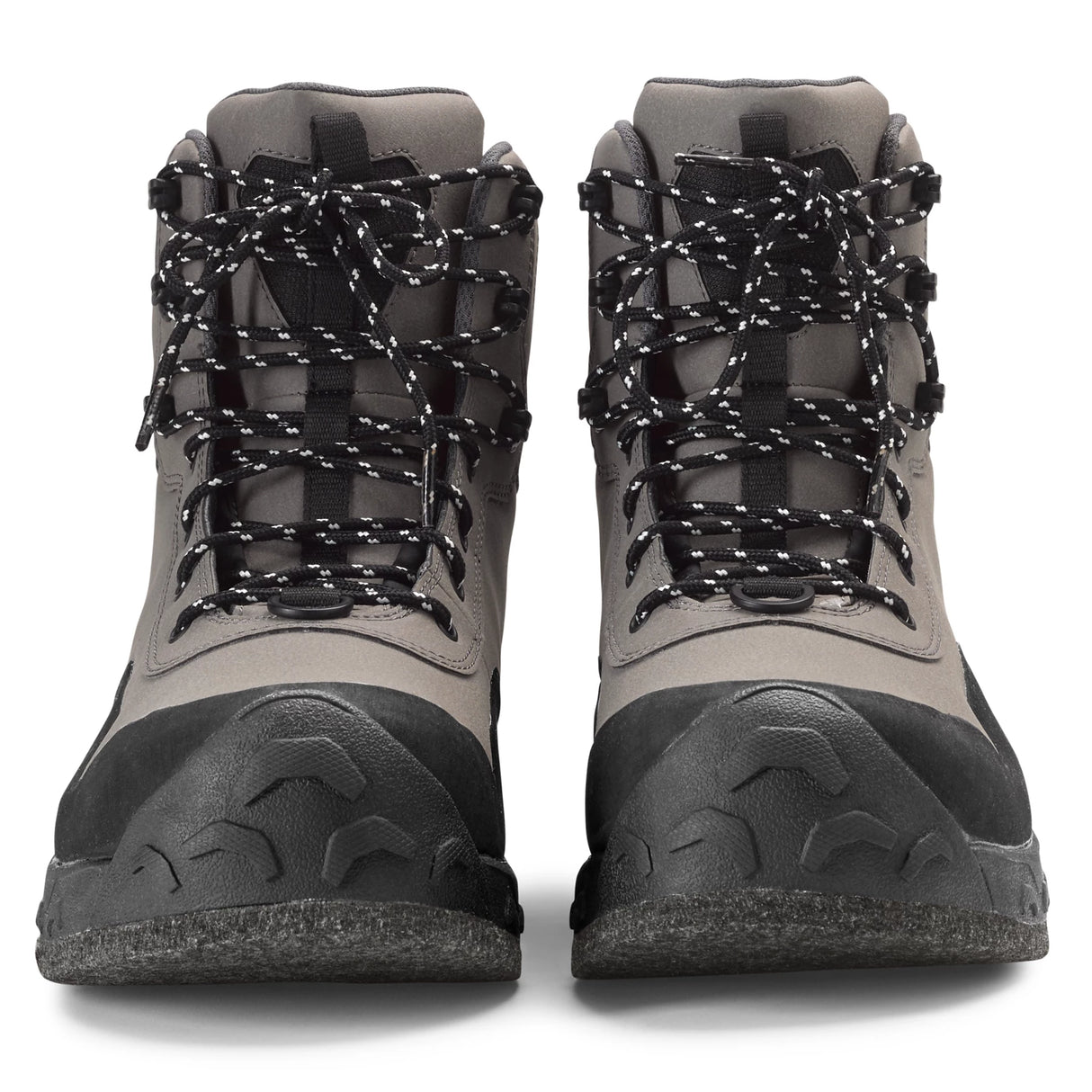 M's Clearwater Wading Boot- Felt Sole