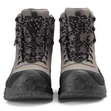 M's Clearwater Wading Boot- Felt Sole