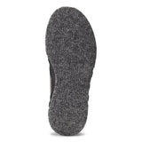 M's Clearwater Wading Boot- Felt Sole