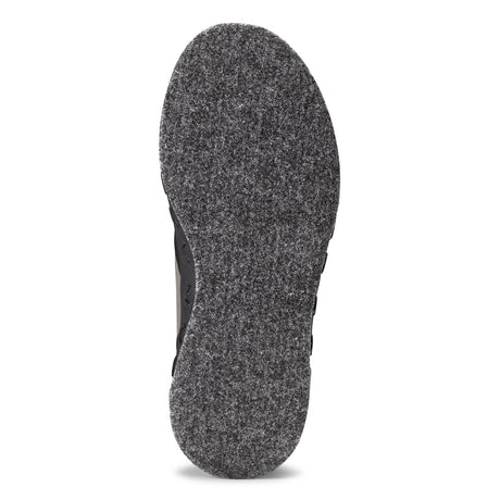 M's Clearwater Wading Boot- Felt Sole