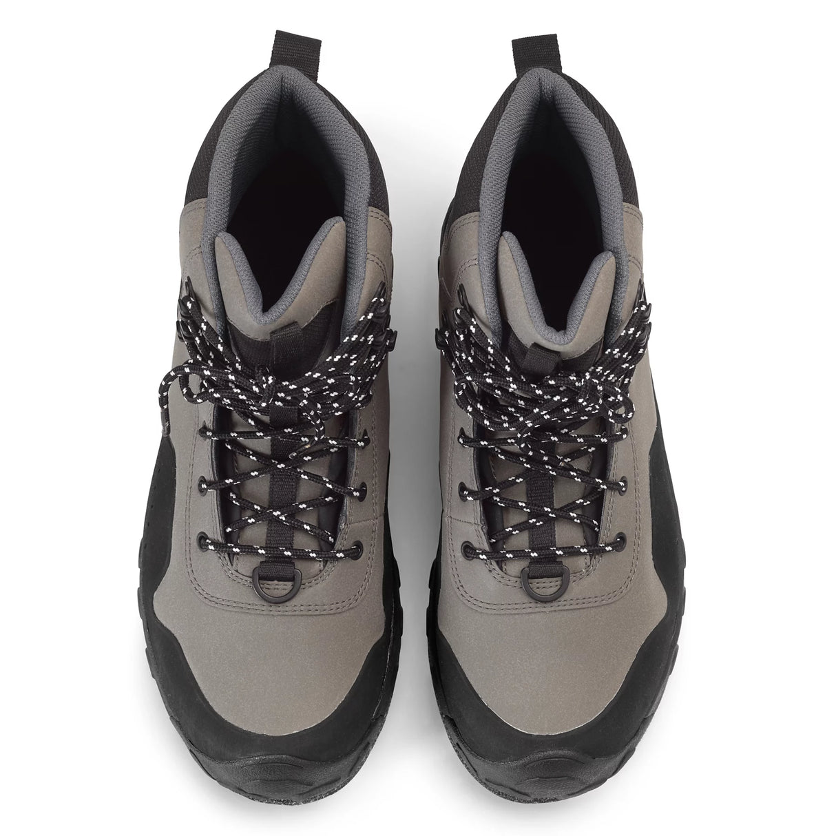 M's Clearwater Wading Boot- Felt Sole