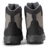 M's Clearwater Wading Boot- Rubber Sole