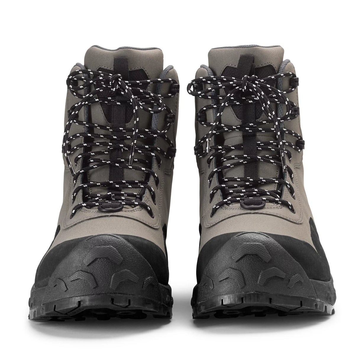 M's Clearwater Wading Boot- Rubber Sole