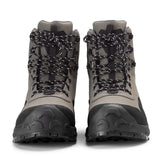M's Clearwater Wading Boot- Rubber Sole