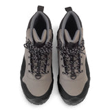 M's Clearwater Wading Boot- Rubber Sole